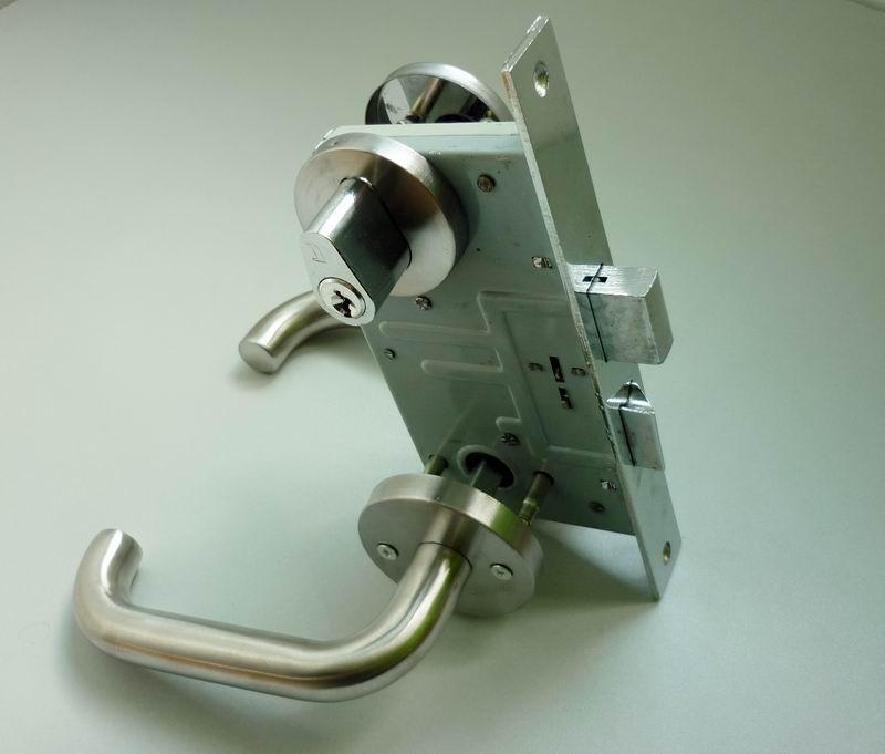 防火鎖圖片 防火鎖圖片